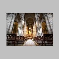Catedral de Lugo, photo Luis, Flickr,4.jpg